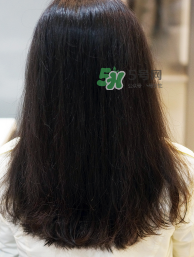 施華蔻金致潤養(yǎng)精油怎么樣？施華蔻金致潤養(yǎng)精油好不好？