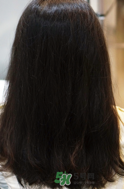 施華蔻金致潤養(yǎng)精油怎么樣？施華蔻金致潤養(yǎng)精油好不好？