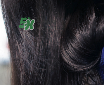 施華蔻金致潤養(yǎng)精油怎么樣？施華蔻金致潤養(yǎng)精油好不好？