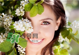 為什么激光點(diǎn)痣后不能碰水?激光點(diǎn)痣后不能碰水 為什么激光點(diǎn)痣后不能碰水?激光點(diǎn)痣后不能碰水