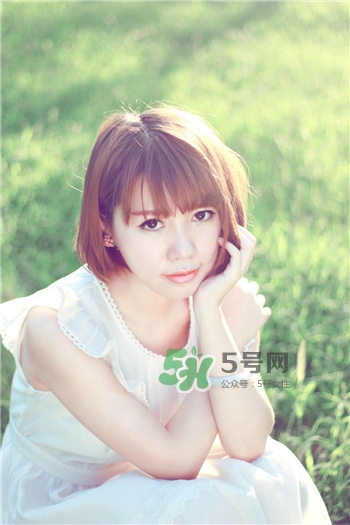 為什么激光點(diǎn)痣后不能碰水?激光點(diǎn)痣后不能碰水 為什么激光點(diǎn)痣后不能碰水?激光點(diǎn)痣后不能碰水