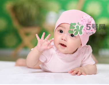 寶寶暑熱癥的癥狀 寶寶暑熱怎么辦？