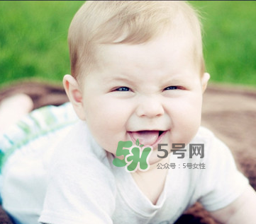 寶寶暑熱癥的癥狀 寶寶暑熱怎么辦？