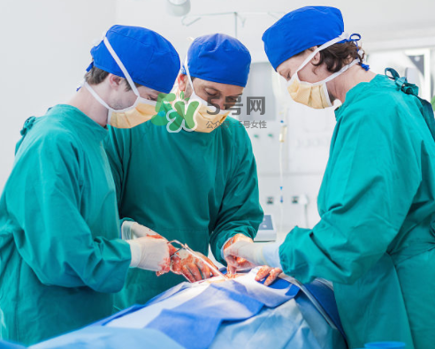 三伏天可以做手術(shù)嗎？三伏天做手術(shù)好嗎？