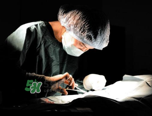 三伏天可以做手術(shù)嗎？三伏天做手術(shù)好嗎？