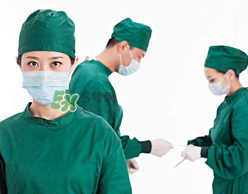 三伏天可以做手術(shù)嗎？三伏天做手術(shù)好嗎？