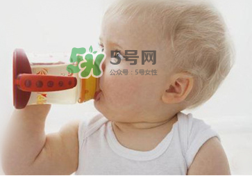 寶寶脫水怎么補水？寶寶脫水怎么辦？