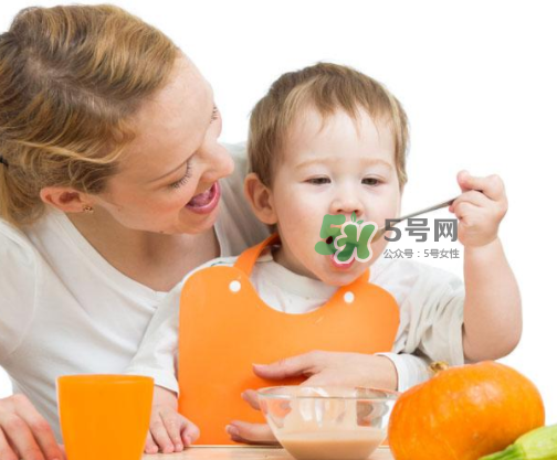 寶寶夏季常見病有哪些？寶寶夏季容易得什么?。?></p><h3 style=