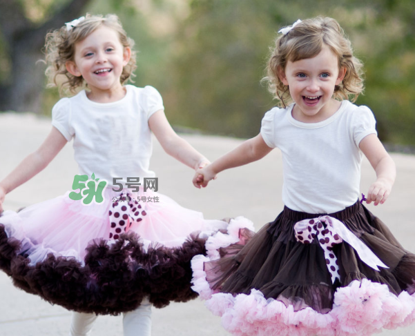 寶寶夏季常見病有哪些？寶寶夏季容易得什么?。?></p><p style=