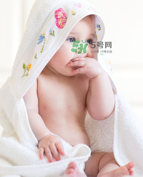 寶寶夏季腹瀉怎么辦？寶寶夏季腹瀉的注意事項(xiàng)