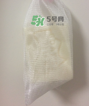 NativeBliss兒童羊奶皂怎么樣？NativeBliss兒童羊奶皂好用嗎？