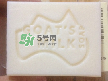 NativeBliss兒童羊奶皂怎么樣？NativeBliss兒童羊奶皂好用嗎？