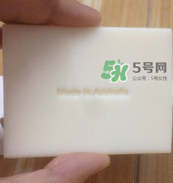 NativeBliss兒童羊奶皂怎么樣？NativeBliss兒童羊奶皂好用嗎？