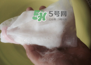 NativeBliss兒童羊奶皂怎么樣？NativeBliss兒童羊奶皂好用嗎？