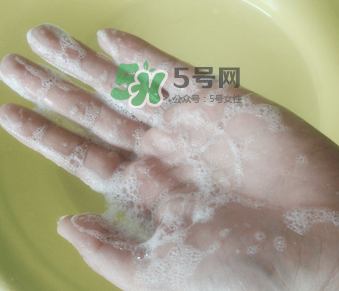 NativeBliss兒童羊奶皂怎么樣？NativeBliss兒童羊奶皂好用嗎？