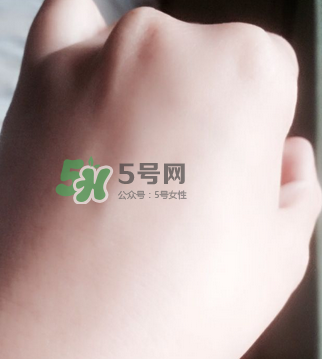 NativeBliss兒童羊奶皂怎么樣？NativeBliss兒童羊奶皂好用嗎？