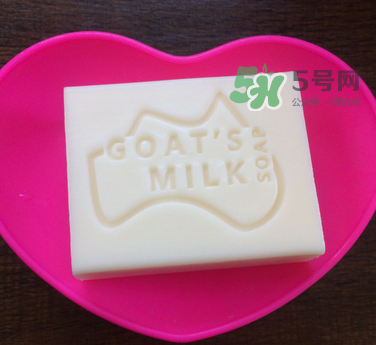 NativeBliss兒童羊奶皂怎么樣？NativeBliss兒童羊奶皂好用嗎？