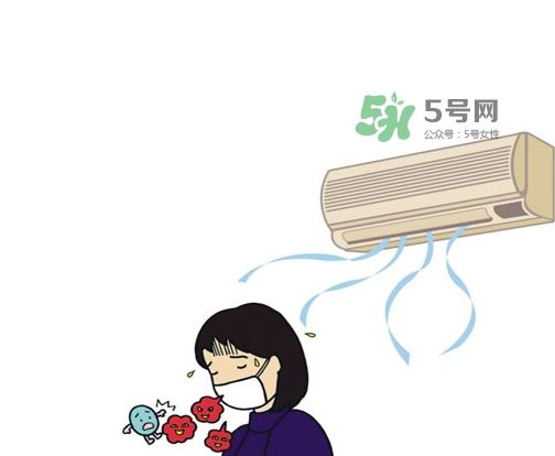 開空調要開窗嗎？開空調要關窗嗎？