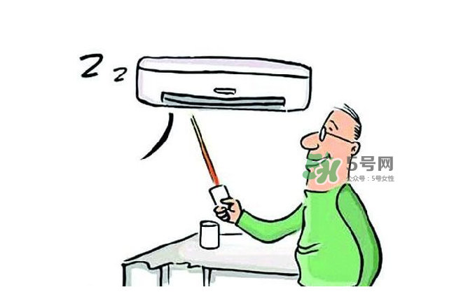 開空調(diào)還有蚊子嗎？開空調(diào)有蚊子怎么辦？