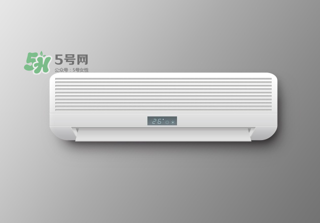 開空調(diào)有異味是怎么回事？開空調(diào)為什么有味？