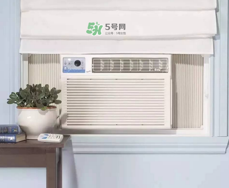 開空調(diào)有異味是怎么回事？開空調(diào)為什么有味？