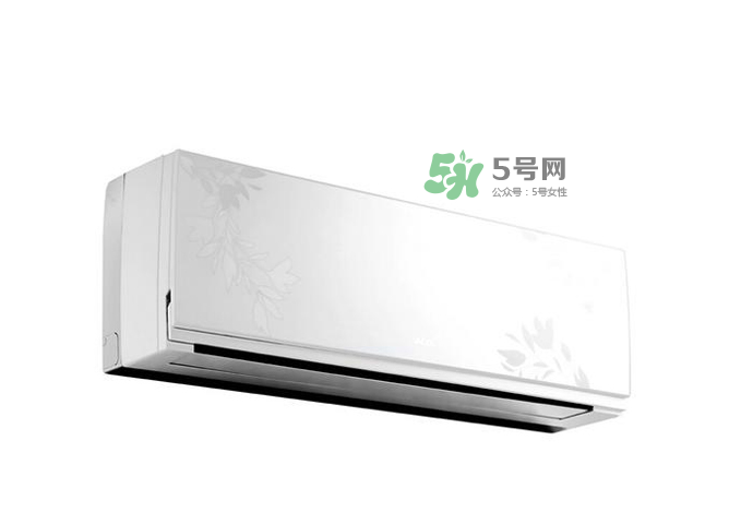 開空調(diào)睡覺要注意什么？開空調(diào)睡覺好嗎？