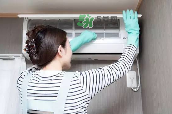 開空調(diào)睡覺要注意什么？開空調(diào)睡覺好嗎？