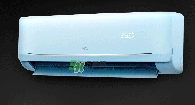 開(kāi)空調(diào)太干燥怎么辦？開(kāi)空調(diào)很干怎么辦？