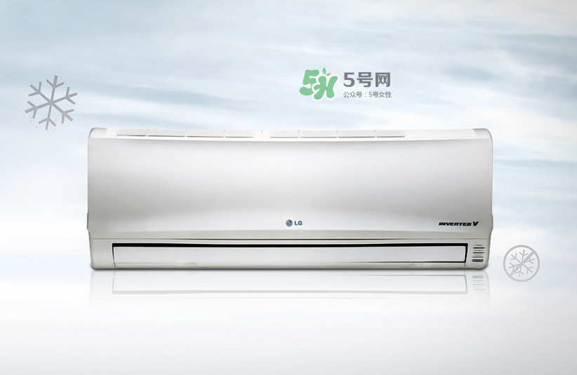 開(kāi)空調(diào)太干燥怎么辦？開(kāi)空調(diào)很干怎么辦？