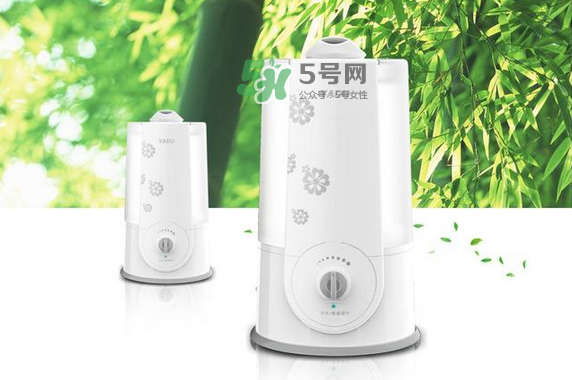 開(kāi)空調(diào)太干燥怎么辦？開(kāi)空調(diào)很干怎么辦？