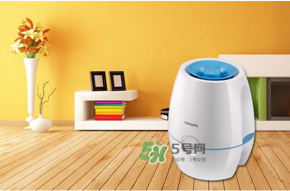 開(kāi)空調(diào)太干燥怎么辦？開(kāi)空調(diào)很干怎么辦？