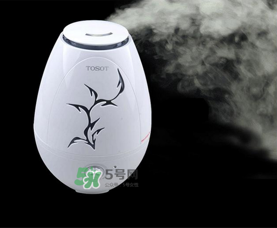 開(kāi)空調(diào)太干燥怎么辦？開(kāi)空調(diào)很干怎么辦？