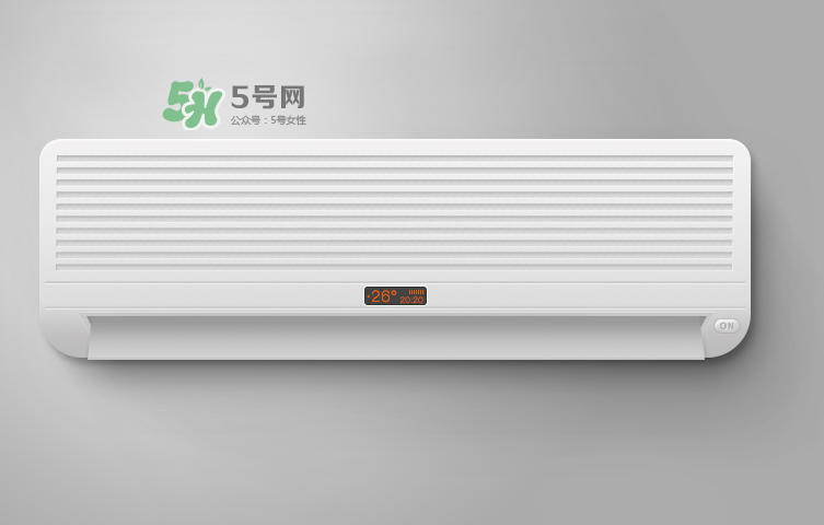 開(kāi)空調(diào)太干燥怎么辦？開(kāi)空調(diào)很干怎么辦？