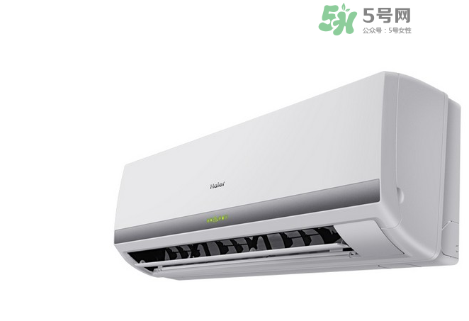 開空調感冒了怎么辦？開空調怎么預防感冒？