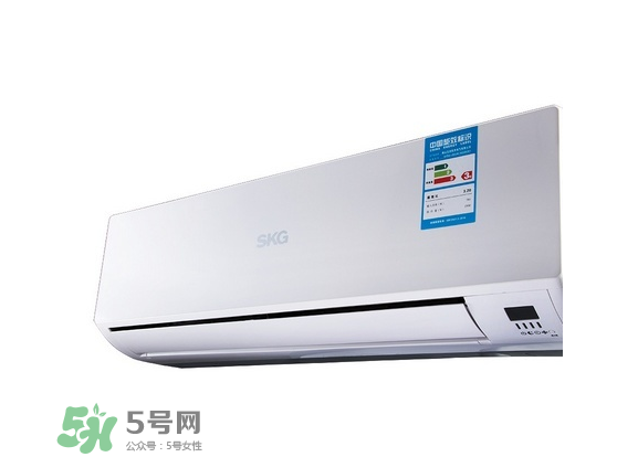 開空調感冒了怎么辦？開空調怎么預防感冒？