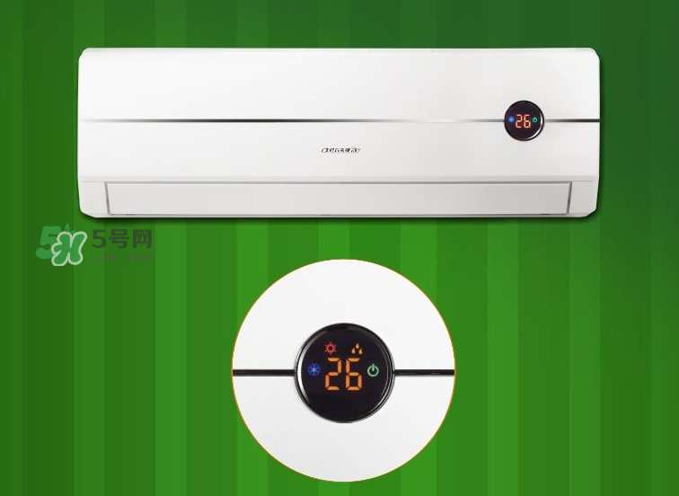 開空調感冒了怎么辦？開空調怎么預防感冒？