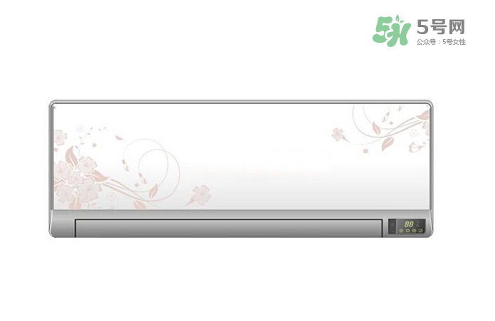 開空調(diào)很費電嗎？開空調(diào)費電還是開風(fēng)扇費電？