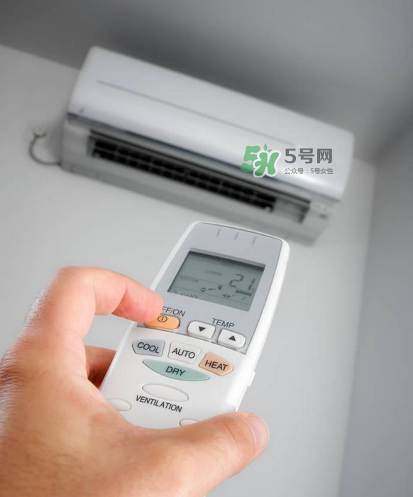 開空調(diào)很費電嗎？開空調(diào)費電還是開風(fēng)扇費電？