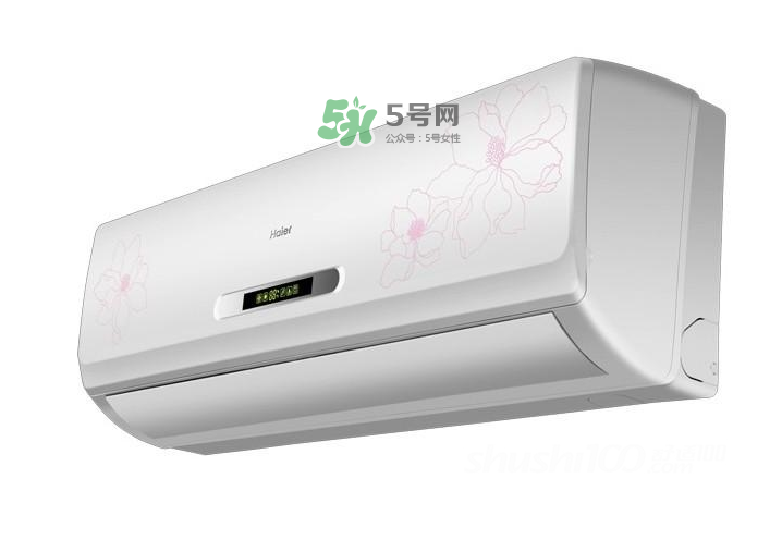 開空調(diào)和電風扇耗電相差多少？開空調(diào)和開電扇哪個省電？