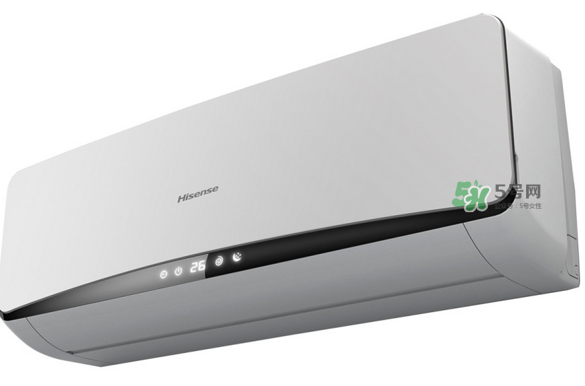 開空調(diào)和電風扇耗電相差多少？開空調(diào)和開電扇哪個省電？