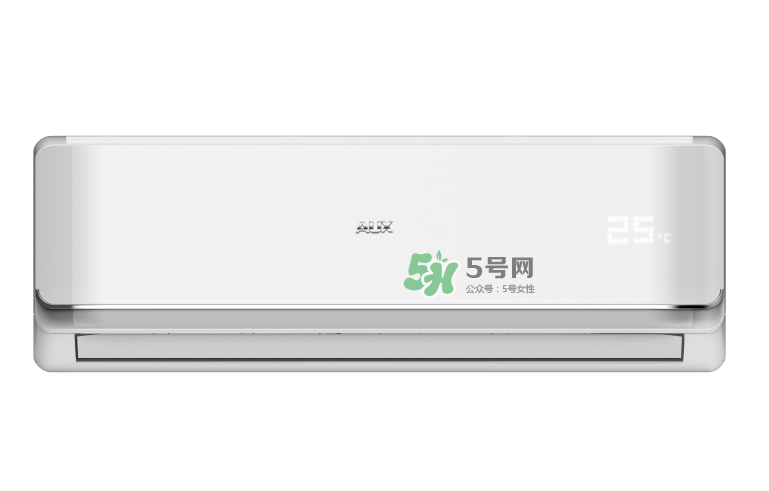 開空調(diào)和電風扇耗電相差多少？開空調(diào)和開電扇哪個省電？