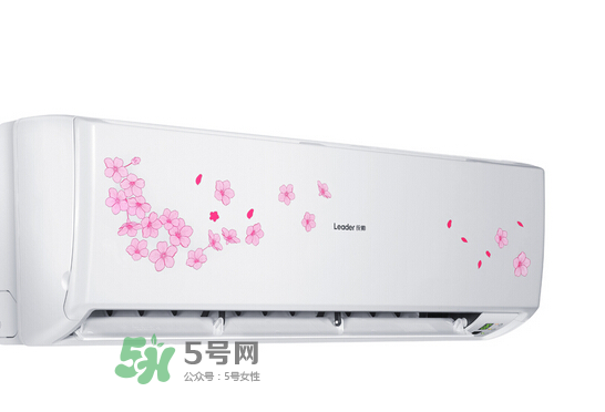 開空調(diào)怎么省電？開空調(diào)怎樣省電又健康？