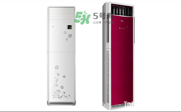 開空調(diào)怎么省電？開空調(diào)怎樣省電又健康？