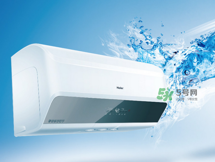 開空調(diào)怎么省電？開空調(diào)怎樣省電又健康？