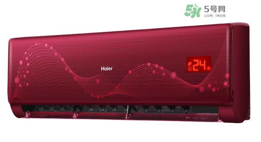 開空調(diào)怎么省電？開空調(diào)怎樣省電又健康？