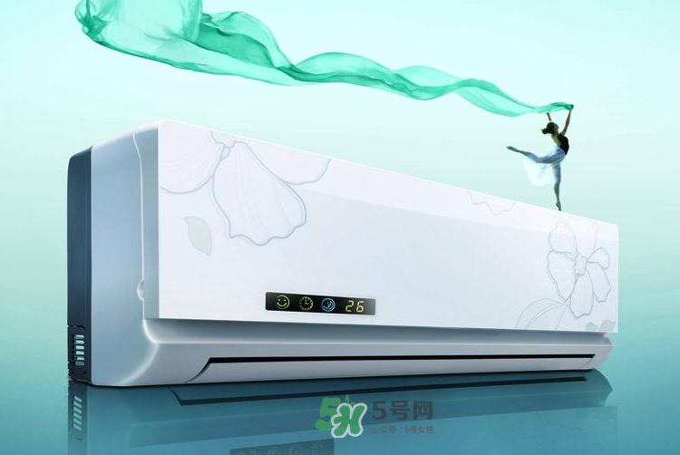 開空調(diào)怎么省電？開空調(diào)怎樣省電又健康？