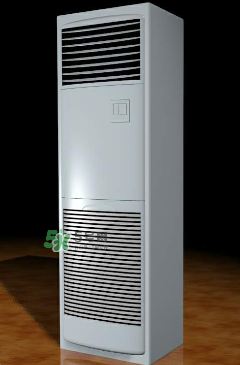 開空調(diào)怎么省電？開空調(diào)怎樣省電又健康？