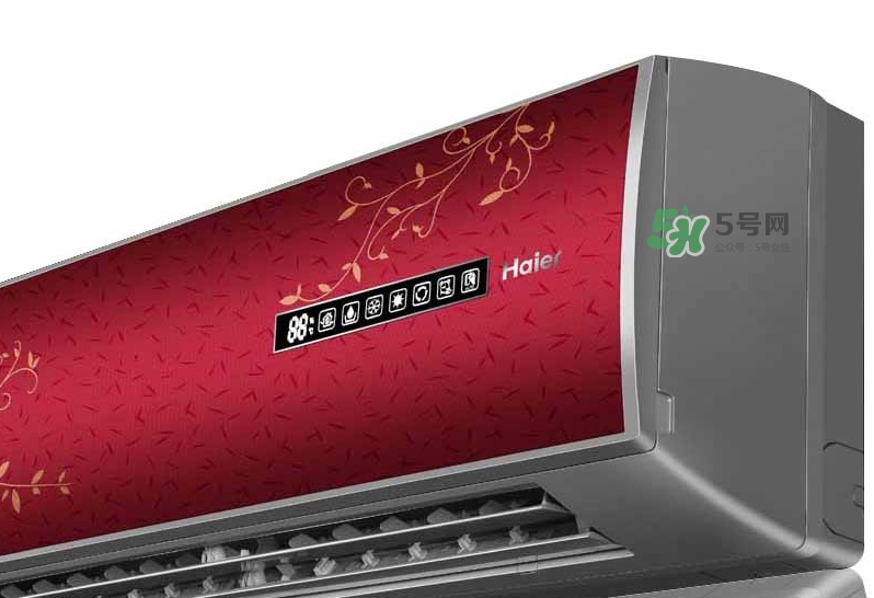 開空調(diào)什么模式最省電？空調(diào)開除濕和制冷哪個(gè)省電？