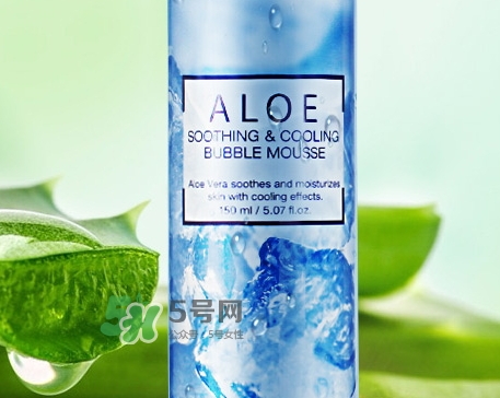 recipe蘆薈膠噴霧怎么樣_recipe蘆薈膠噴霧好用嗎 recipe蘆薈膠噴霧怎么樣_recipe蘆薈膠噴霧好用嗎