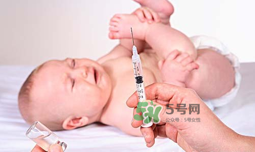 三伏天可以打預(yù)防針嗎？三伏天可以打疫苗嗎？